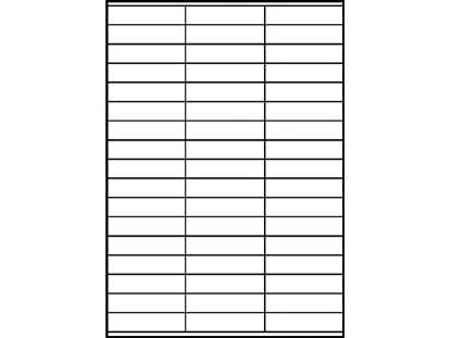 Afbeelding - 8816988-png